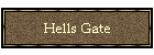 Hells Gate