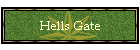 Hells Gate