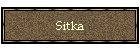 Sitka
