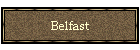 Belfast