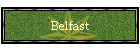 Belfast