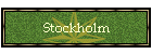 Stockholm