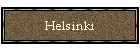 Helsinki