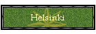 Helsinki