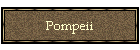 Pompeii