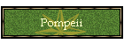 Pompeii