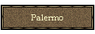 Palermo