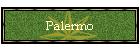 Palermo