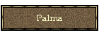 Palma