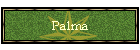 Palma