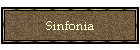 Sinfonia