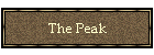The Peak