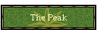 The Peak