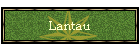 Lantau