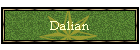 Dalian