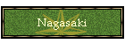 Nagasaki