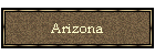 Arizona