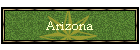 Arizona