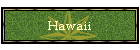 Hawaii