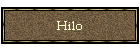Hilo