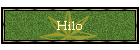 Hilo