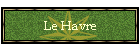 Le Havre