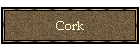 Cork