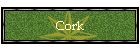 Cork