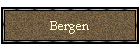 Bergen