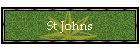 St Johns