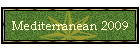 Mediterranean 2009