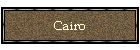 Cairo