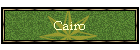 Cairo