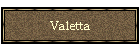 Valetta