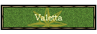 Valetta