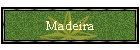 Madeira