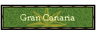 Gran Canaria
