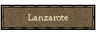 Lanzarote