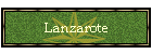 Lanzarote