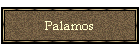 Palamos