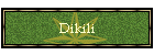 Dikili