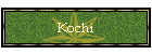 Kochi