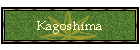 Kagoshima