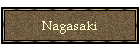 Nagasaki