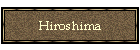 Hiroshima