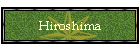 Hiroshima