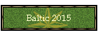 Baltic 2015