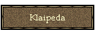 Klaipeda