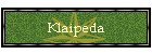 Klaipeda