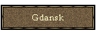 Gdansk